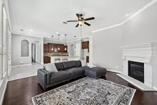 13407 Cameron Reach Dr, Tomball, TX 77377 - Photo 25