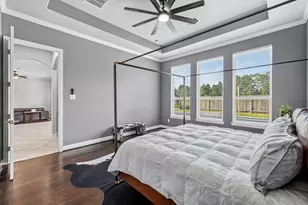 13407 Cameron Reach Dr, Tomball, TX 77377 - Photo 13