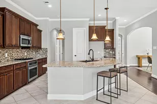 13407 Cameron Reach Dr, Tomball, TX 77377 - Photo 7