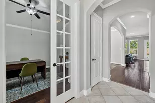 13407 Cameron Reach Dr, Tomball, TX 77377 - Photo 29