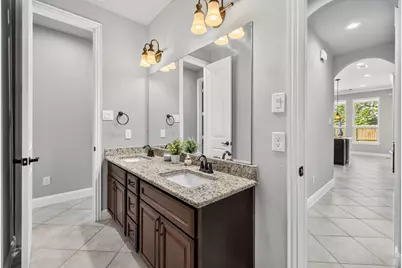 13407 Cameron Reach Drive, Tomball, TX 77377 - Photo 41
