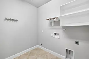 13407 Cameron Reach Dr, Tomball, TX 77377 - Photo 41