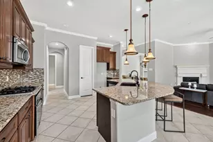 13407 Cameron Reach Dr, Tomball, TX 77377 - Photo 9