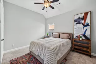 13407 Cameron Reach Dr, Tomball, TX 77377 - Photo 39
