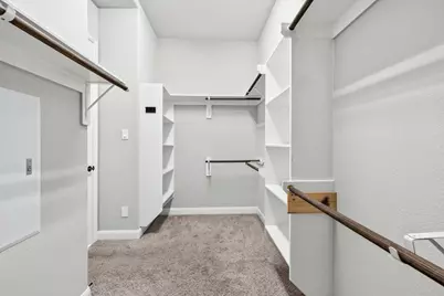 13407 Cameron Reach Drive, Tomball, TX 77377 - Photo 19