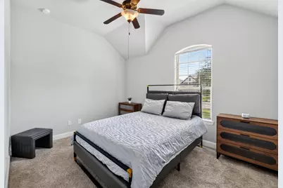 13407 Cameron Reach Drive, Tomball, TX 77377 - Photo 35