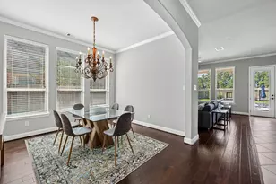 13407 Cameron Reach Dr, Tomball, TX 77377 - Photo 27