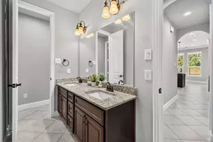 13407 Cameron Reach Dr, Tomball, TX 77377 - Photo 37
