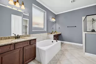 13407 Cameron Reach Dr, Tomball, TX 77377 - Photo 17