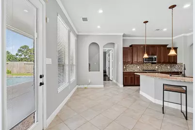 13407 Cameron Reach Drive, Tomball, TX 77377 - Photo 11