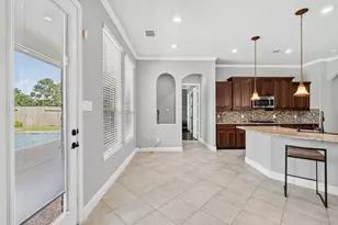 13407 Cameron Reach Dr, Tomball, TX 77377 - Photo 11