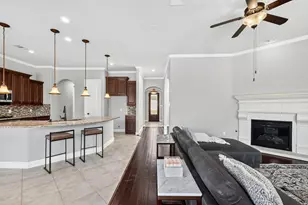 13407 Cameron Reach Dr, Tomball, TX 77377 - Photo 3