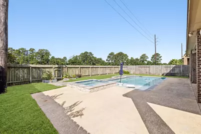 13407 Cameron Reach Drive, Tomball, TX 77377 - Photo 43