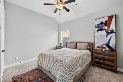 13407 Cameron Reach Drive, Tomball, TX 77377 - Photo 43
