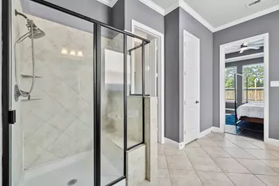 13407 Cameron Reach Drive, Tomball, TX 77377 - Photo 21