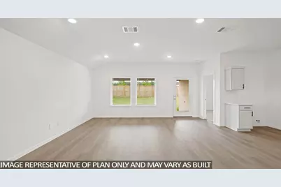 16407 Misty Cedar Lane, Magnolia, TX 77355 - Photo 7