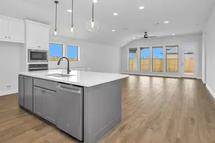 5218 Momo Ln, Richmond, TX 77469 - Photo 5