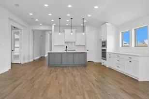 5218 Momo Ln, Richmond, TX 77469 - Photo 3