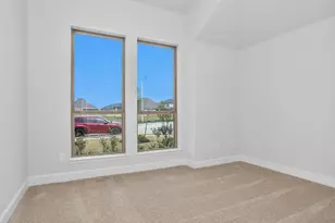 5218 Momo Ln, Richmond, TX 77469 - Photo 9