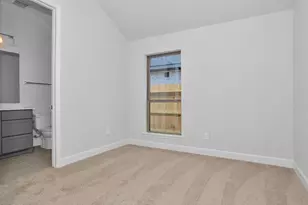 5218 Momo Ln, Richmond, TX 77469 - Photo 11