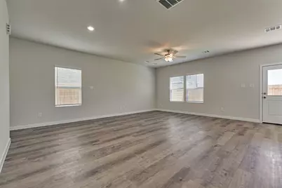 294 Brazen Forest Trail, Magnolia, TX 77354 - Photo 9