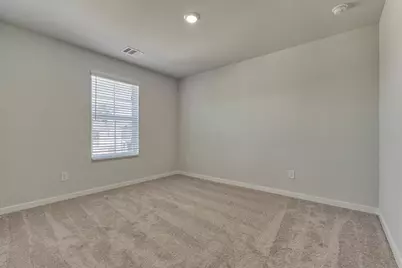 294 Brazen Forest Trail, Magnolia, TX 77354 - Photo 23