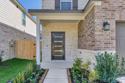 294 Brazen Forest Trail, Magnolia, TX 77354 - Photo 3