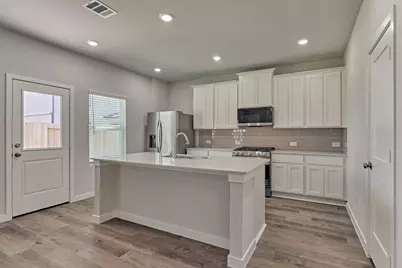 294 Brazen Forest Trail, Magnolia, TX 77354 - Photo 13