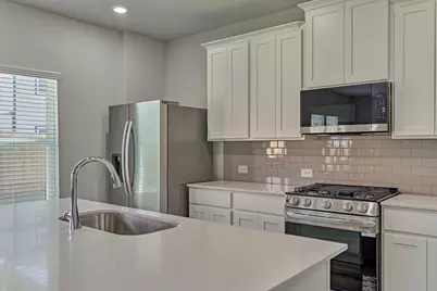 294 Brazen Forest Trail, Magnolia, TX 77354 - Photo 15