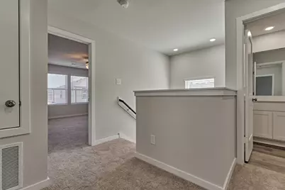 294 Brazen Forest Trail, Magnolia, TX 77354 - Photo 19