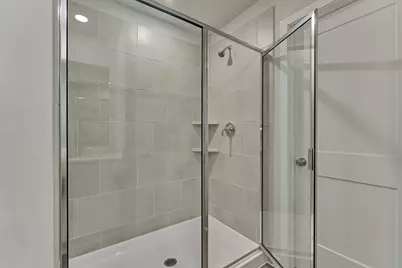 294 Brazen Forest Trail, Magnolia, TX 77354 - Photo 31