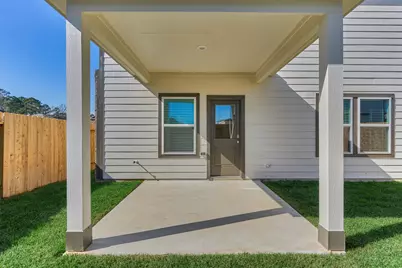 294 Brazen Forest Trail, Magnolia, TX 77354 - Photo 37