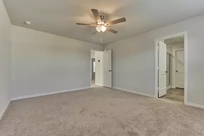 294 Brazen Forest Trail, Magnolia, TX 77354 - Photo 29