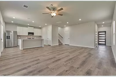 294 Brazen Forest Trail, Magnolia, TX 77354 - Photo 11