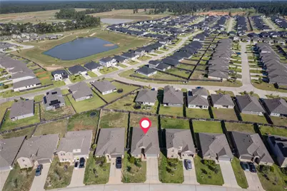 14880 Prickly Pear Cove, Magnolia, TX 77354 - Photo 29