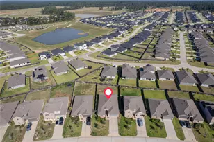 14880 Prickly Pear Cv, Magnolia, TX 77354 - Photo 29