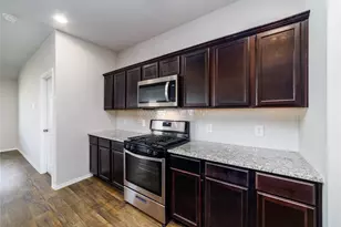 14880 Prickly Pear Cv, Magnolia, TX 77354 - Photo 3