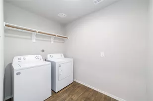 14880 Prickly Pear Cv, Magnolia, TX 77354 - Photo 15