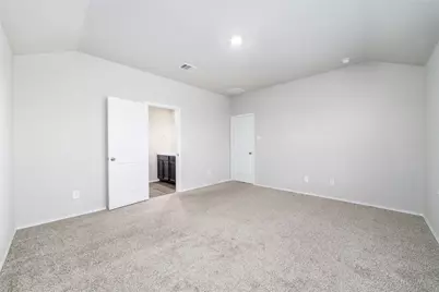 14880 Prickly Pear Cove, Magnolia, TX 77354 - Photo 13