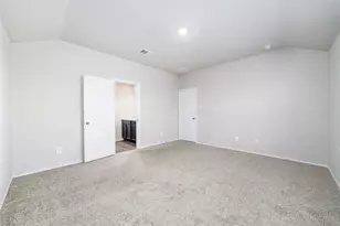 14880 Prickly Pear Cv, Magnolia, TX 77354 - Photo 13
