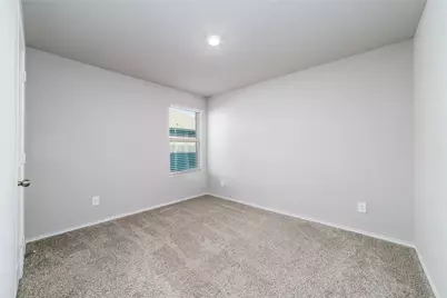 14880 Prickly Pear Cove, Magnolia, TX 77354 - Photo 17