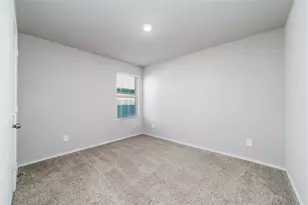 14880 Prickly Pear Cv, Magnolia, TX 77354 - Photo 17