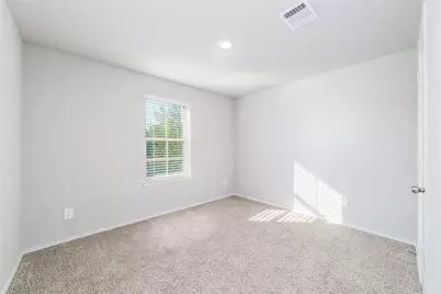 14880 Prickly Pear Cove, Magnolia, TX 77354 - Photo 19