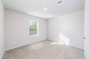 14880 Prickly Pear Cv, Magnolia, TX 77354 - Photo 19