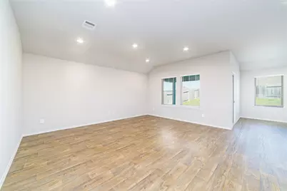 14880 Prickly Pear Cove, Magnolia, TX 77354 - Photo 7