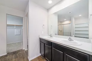 14880 Prickly Pear Cv, Magnolia, TX 77354 - Photo 11