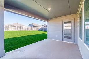 14880 Prickly Pear Cv, Magnolia, TX 77354 - Photo 31