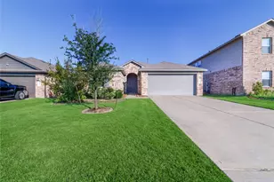 14880 Prickly Pear Cv, Magnolia, TX 77354 - Photo 21