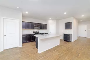 14880 Prickly Pear Cv, Magnolia, TX 77354 - Photo 5