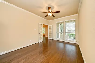18 Blue Wildflower Place, The Woodlands, TX 77354 - Photo 17